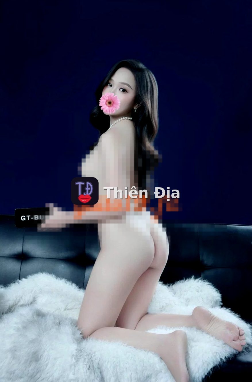 Khánh Đan – Gợi cảm, phục vụ hết mình – Xem ngay – Đà Lạt, Lâm Đồng – ảnh 10