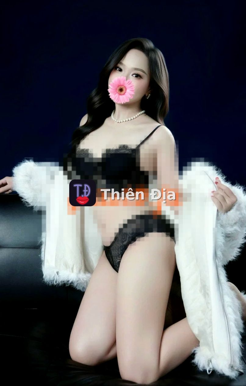 Khánh Đan – Gợi cảm, phục vụ hết mình – Xem ngay – Đà Lạt, Lâm Đồng – ảnh 13