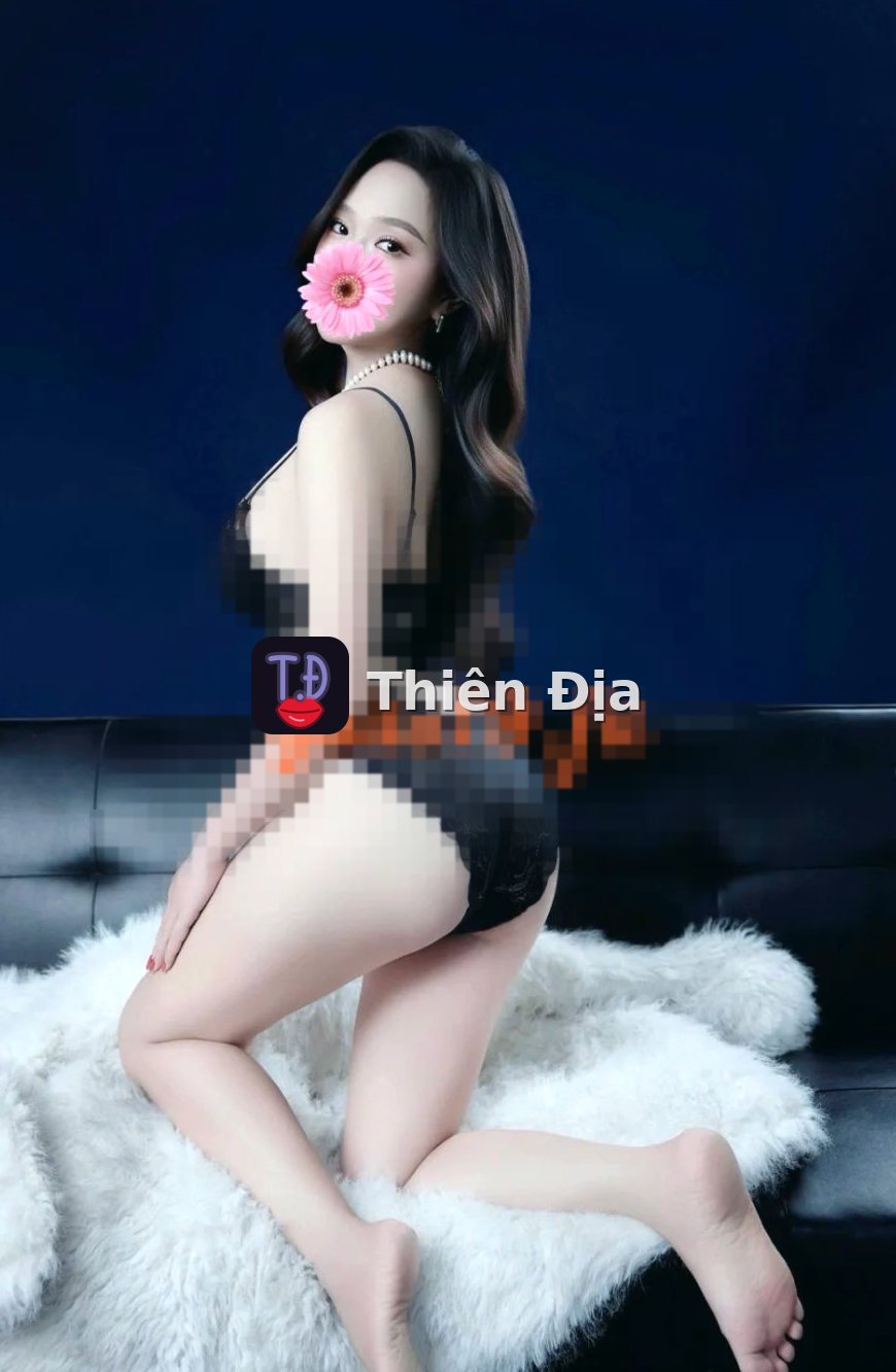 Khánh Đan – Gợi cảm, phục vụ hết mình – Xem ngay – Đà Lạt, Lâm Đồng – ảnh 3