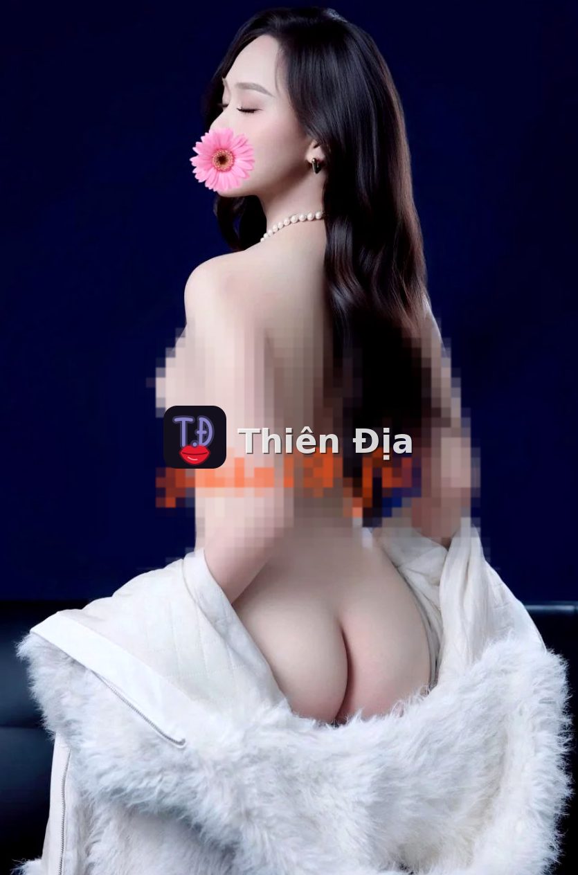 Khánh Đan – Gợi cảm, phục vụ hết mình – Xem ngay – Đà Lạt, Lâm Đồng – ảnh 9