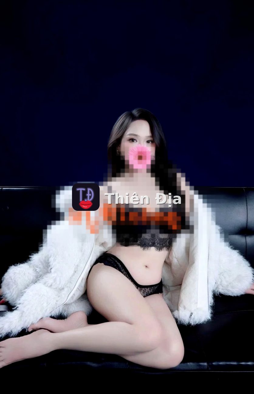 Khánh Đan – Gợi cảm, phục vụ hết mình – Xem ngay – Đà Lạt, Lâm Đồng – ảnh 14