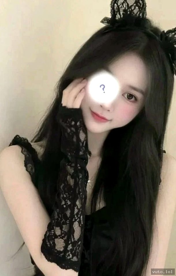 Ngọc Khuê 2005 – Ngực đẹp, ngoan dâm – Lên kèo ngay – Đông Anh, Hà Nội – ảnh 3