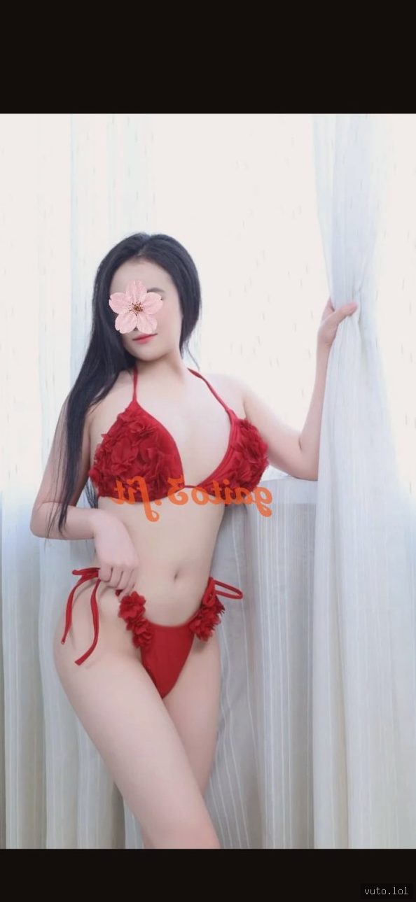 Bông Chery – Dáng chuẩn, biết chiều – Quất ngay – Thủ Đức, Sài Gòn – ảnh 3