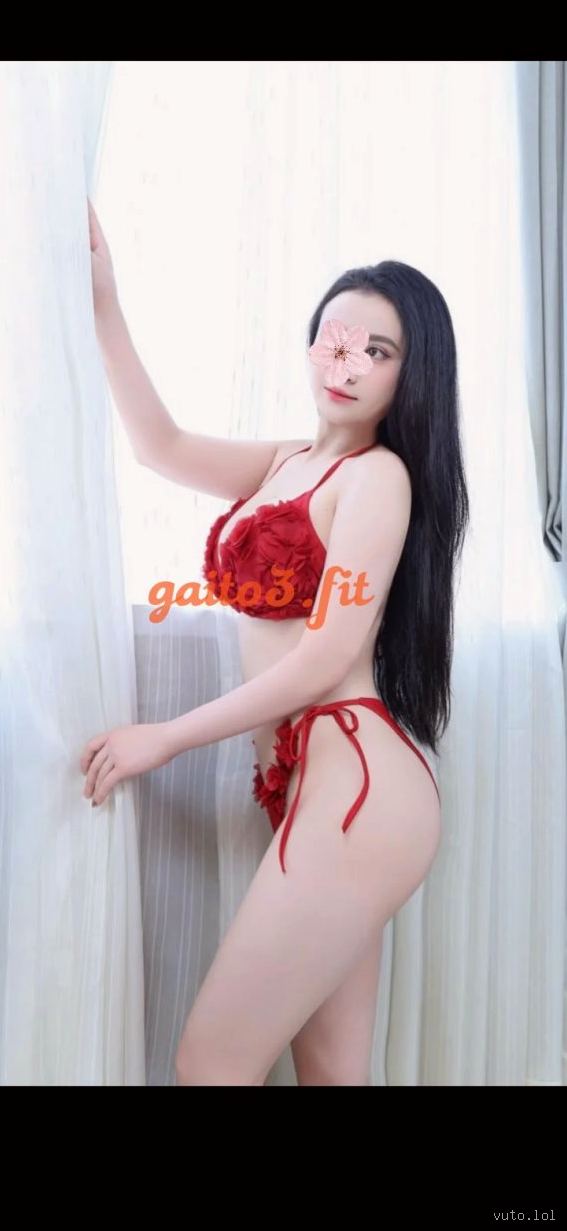 Bông Chery – Dáng chuẩn, biết chiều – Quất ngay – Thủ Đức, Sài Gòn – ảnh 19