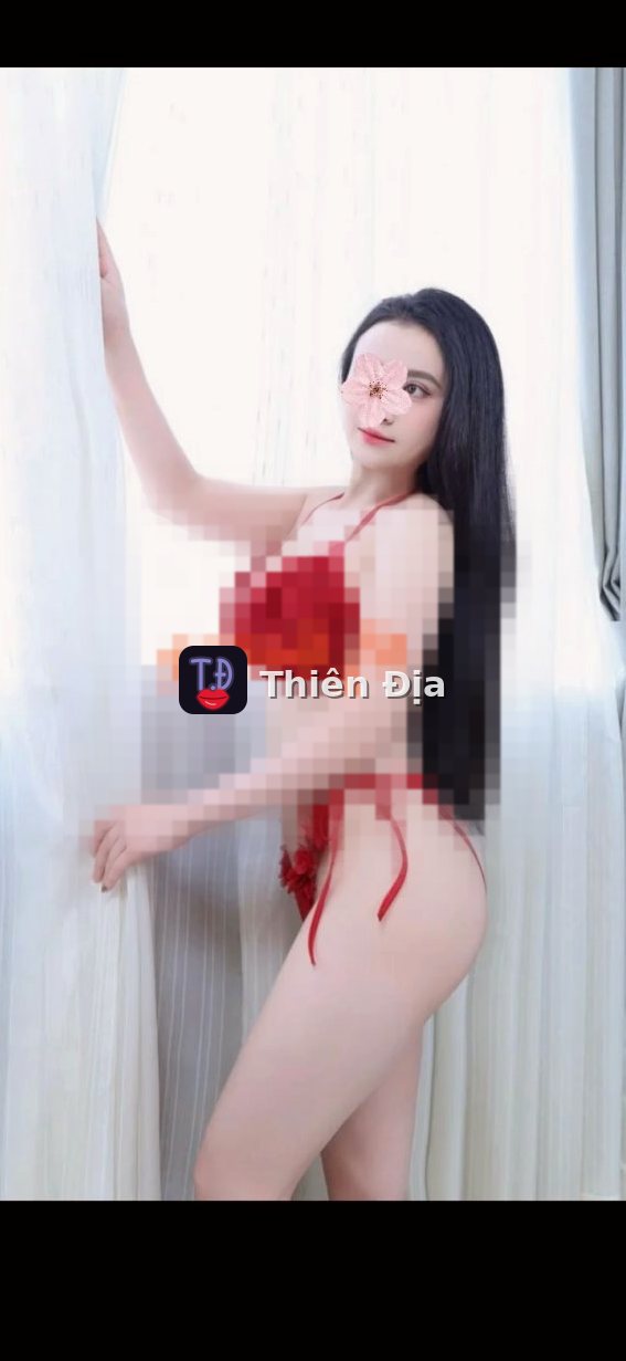 Bông Chery – Eo thon, chiều chuộng – Quất ngay – Ninh Kiều, Cần Thơ – ảnh 19
