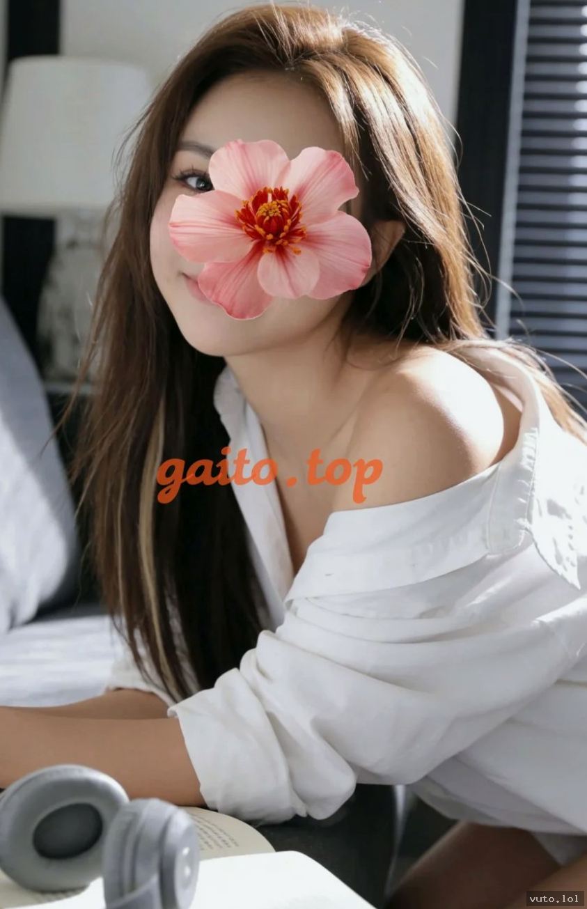 Chery 2003 – Mắt đẹp, dâm đãng – Inbox ngay – Đà Lạt, Lâm Đồng – ảnh 6