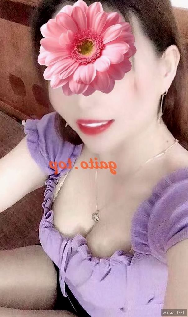 Bảo Trân – Hàng ngon, bú liếm giỏi – Alo ngay – Bình Tân, Sài Gòn – ảnh 3