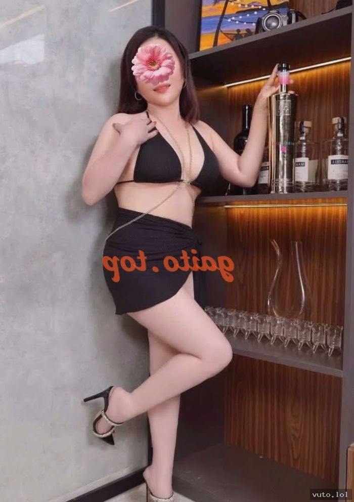 Bảo Trân – gái gọi Bình Tân – Thiên Địa – gaigoi