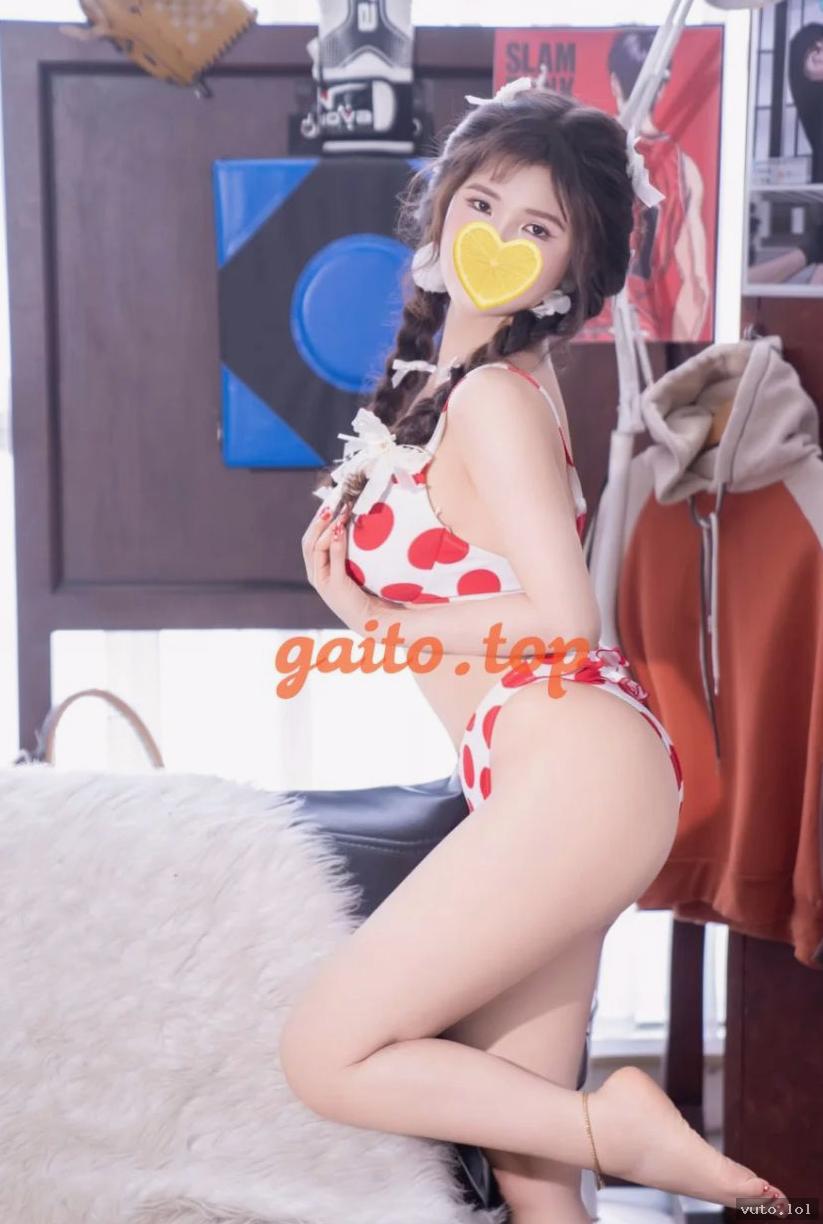 Khánh Thư – Xinh xắn, chiều chuộng – Hú ngay – Quận 9, Sài Gòn – ảnh 14