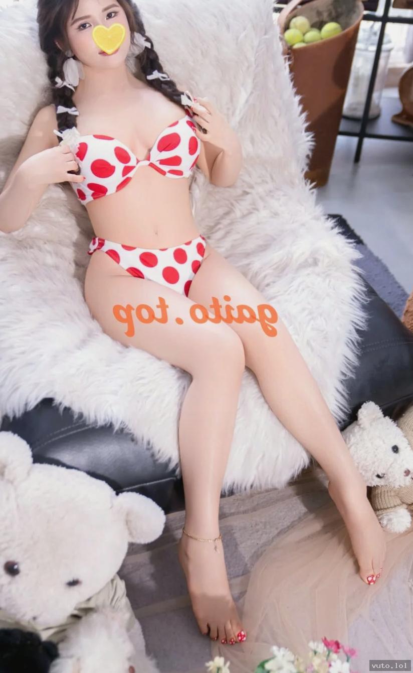 Khánh Thư – Xinh xắn, chiều chuộng – Hú ngay – Quận 9, Sài Gòn – ảnh 11