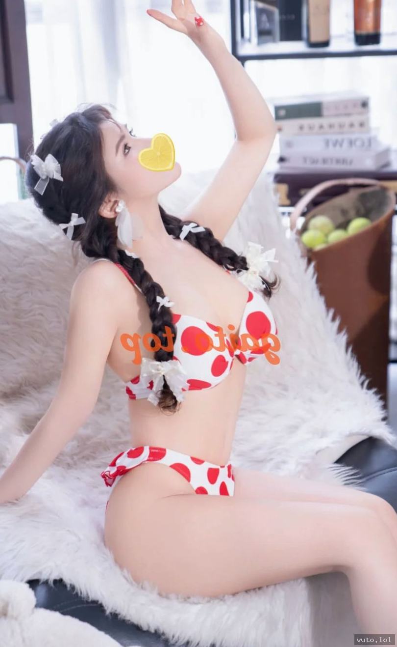 Khánh Thư – Xinh xắn, chiều chuộng – Hú ngay – Quận 9, Sài Gòn – ảnh 10