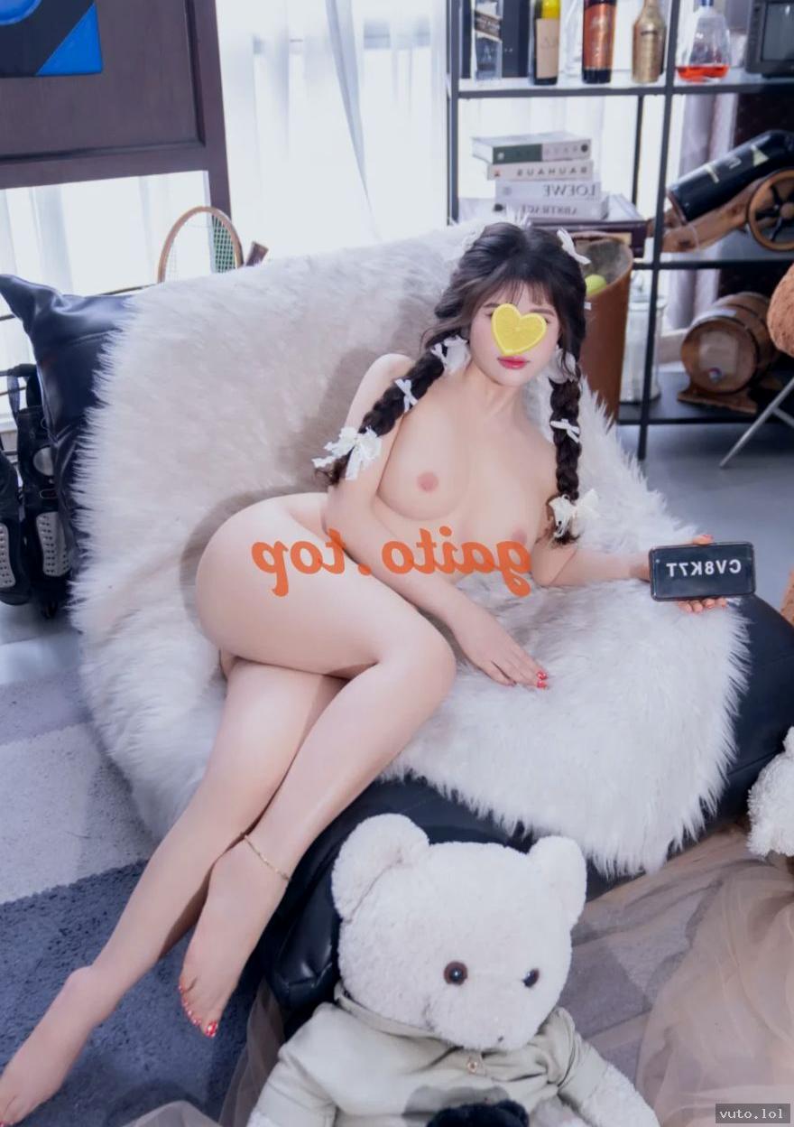 Khánh Thư – Xinh xắn, chiều chuộng – Hú ngay – Quận 9, Sài Gòn – ảnh 3