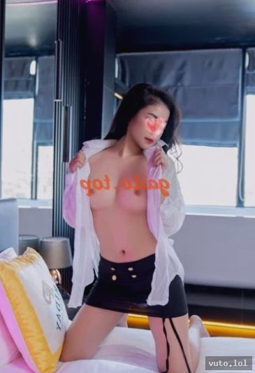 Mỹ Anh – Thân hình chuẩn, phục vụ hết mình – Book ngay – Thủ Đức, Sài Gòn – ảnh 8
