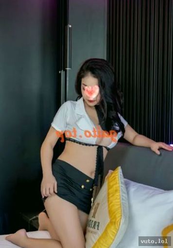 Mỹ Anh – Thân hình chuẩn, phục vụ hết mình – Book ngay – Thủ Đức, Sài Gòn – ảnh 9