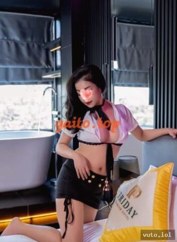 Mỹ Anh – Thân hình chuẩn, phục vụ hết mình – Book ngay – Thủ Đức, Sài Gòn – ảnh 10