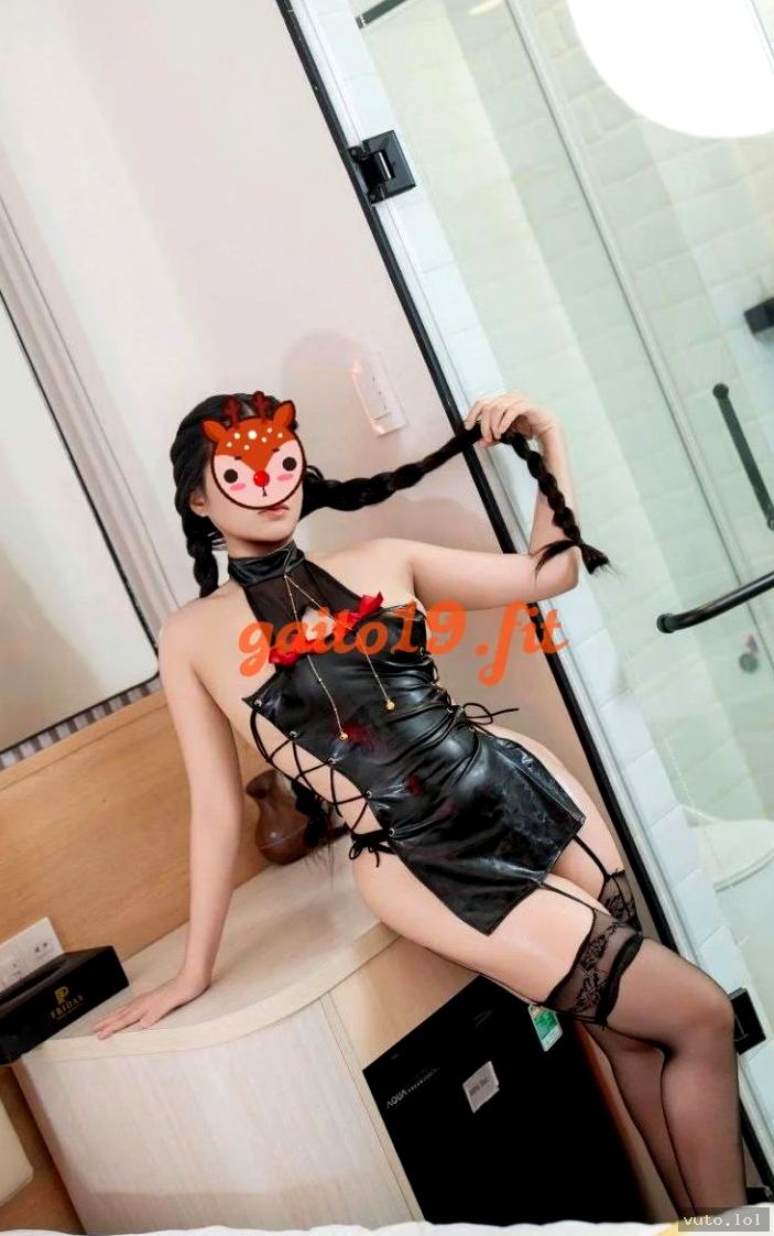 Mây – Mặn mà, bao phê – Nhắn ngay – Dĩ An, Bình Dương – ảnh 4