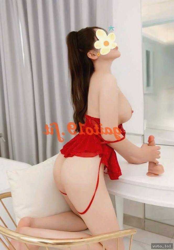 Huyền Trang – gái gọi Quận 8 – Thiên Địa – gaigoi