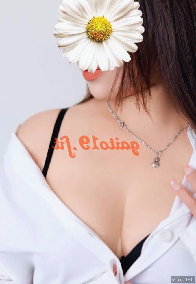 Kiều Trinh Face – Mặt xinh, ngoan dâm – Lên kèo ngay – Nha Trang, Khánh Hòa – ảnh 12