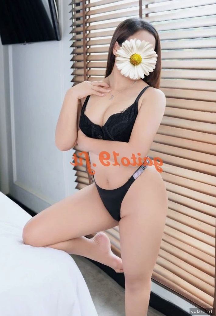 Kiều Trinh Face – gái gọi Nha Trang – Thiên Địa – gaigoi