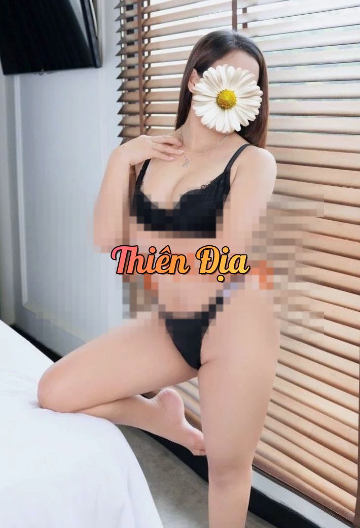 Kiều Trinh Face – gái gọi Nha Trang