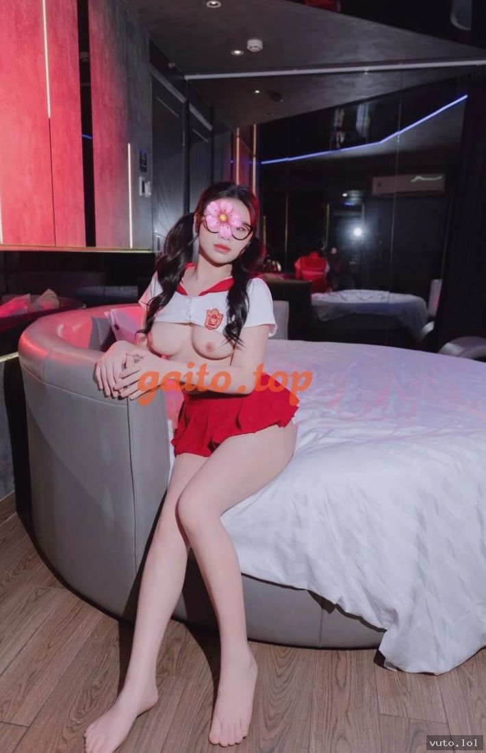 Ngọc Linh 2003 – Chân dài, nhiều chiêu – Gọi là có – Biên Hòa, Đồng Nai – ảnh 4