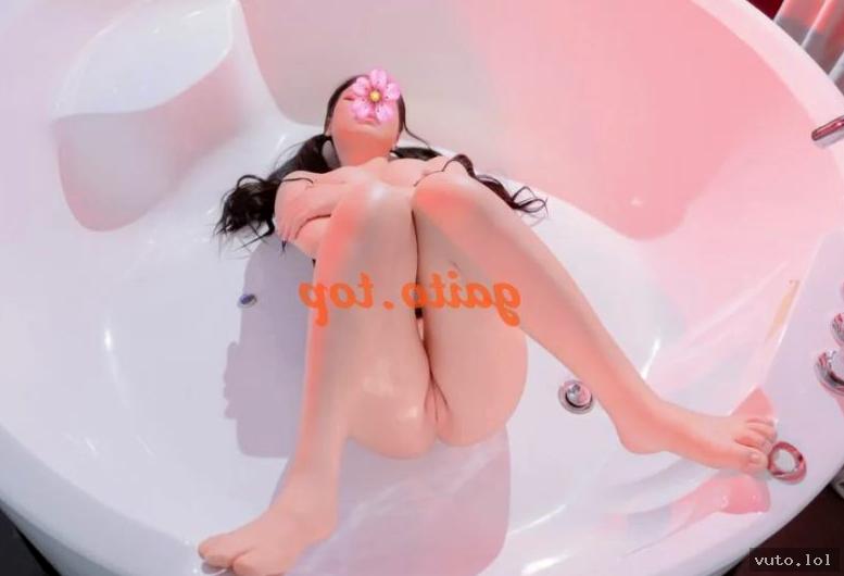 Ngọc Linh 2003 – Chân dài, nhiều chiêu – Gọi là có – Biên Hòa, Đồng Nai – ảnh 9
