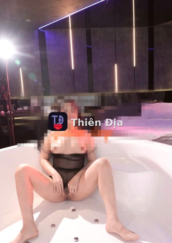 Ngọc Linh – gái gọi Biên Hòa