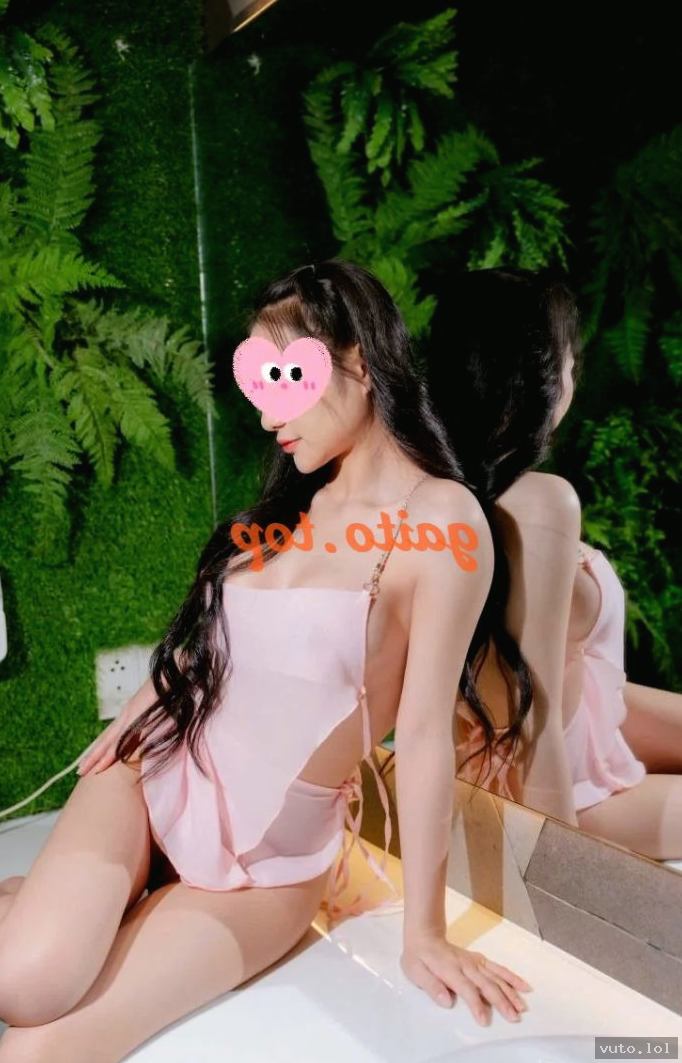 Ngọc Lan 2006 – Hàng ngon, nhiều chiêu – Xem ngay – Quận 10, Sài Gòn – ảnh 7