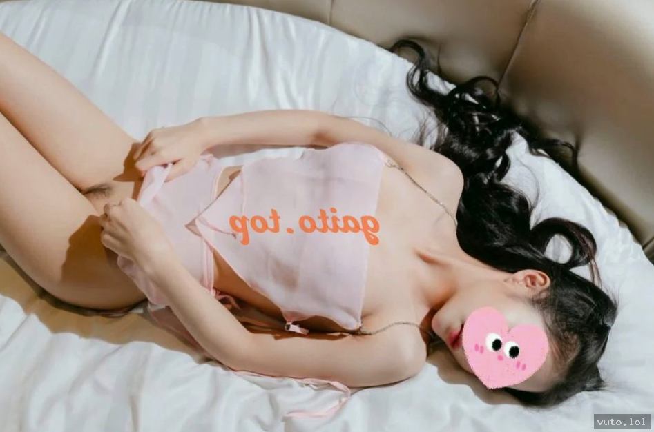 Ngọc Lan 2006 – Hàng ngon, nhiều chiêu – Xem ngay – Quận 10, Sài Gòn – ảnh 5