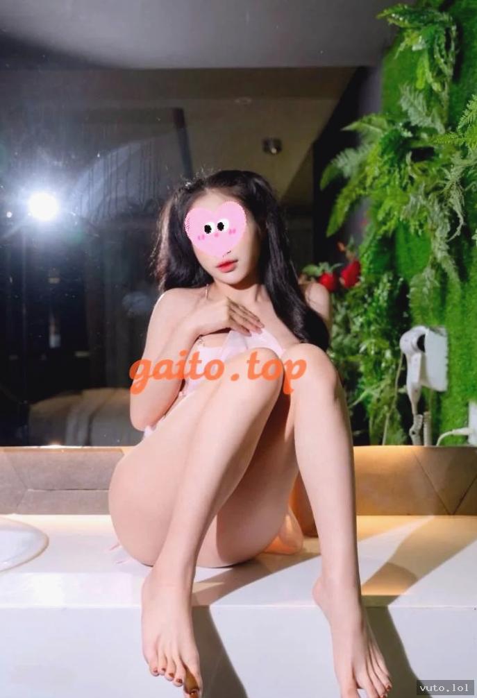 Ngọc Lan 2006 – Hàng ngon, nhiều chiêu – Xem ngay – Quận 10, Sài Gòn – ảnh 6