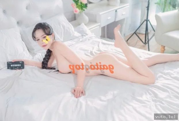 Linh Vy – Hàng xịn, nhiều chiêu – Gọi liền – Bình Thạnh, Sài Gòn – ảnh 4