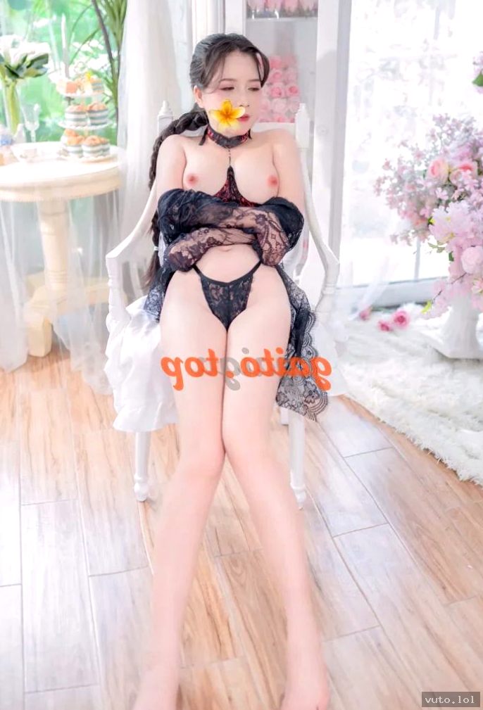 Linh Vy – Hàng xịn, nhiều chiêu – Gọi liền – Bình Thạnh, Sài Gòn – ảnh 12