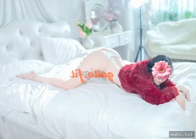 Cát Tường Cực – Cực xinh, kín đáo – Chốt kèo ngay – Biên Hòa, Đồng Nai – ảnh 15