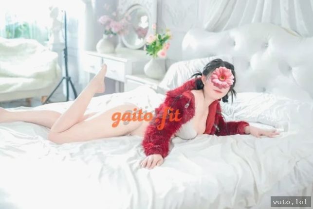 Cát Tường Cực – Cực xinh, kín đáo – Chốt kèo ngay – Biên Hòa, Đồng Nai – ảnh 16