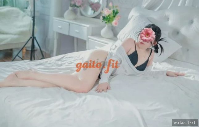Cát Tường Cực – Cực xinh, kín đáo – Chốt kèo ngay – Biên Hòa, Đồng Nai – ảnh 6