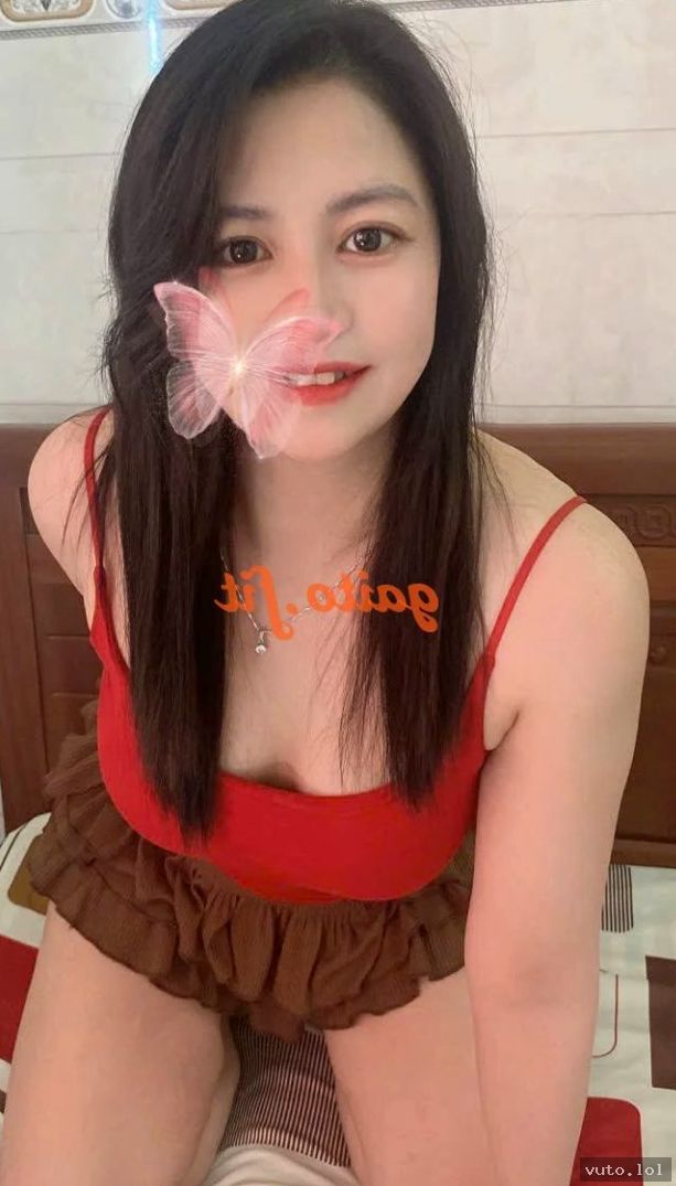 Cát Tường Cực – Cực xinh, kín đáo – Chốt kèo ngay – Biên Hòa, Đồng Nai – ảnh 9