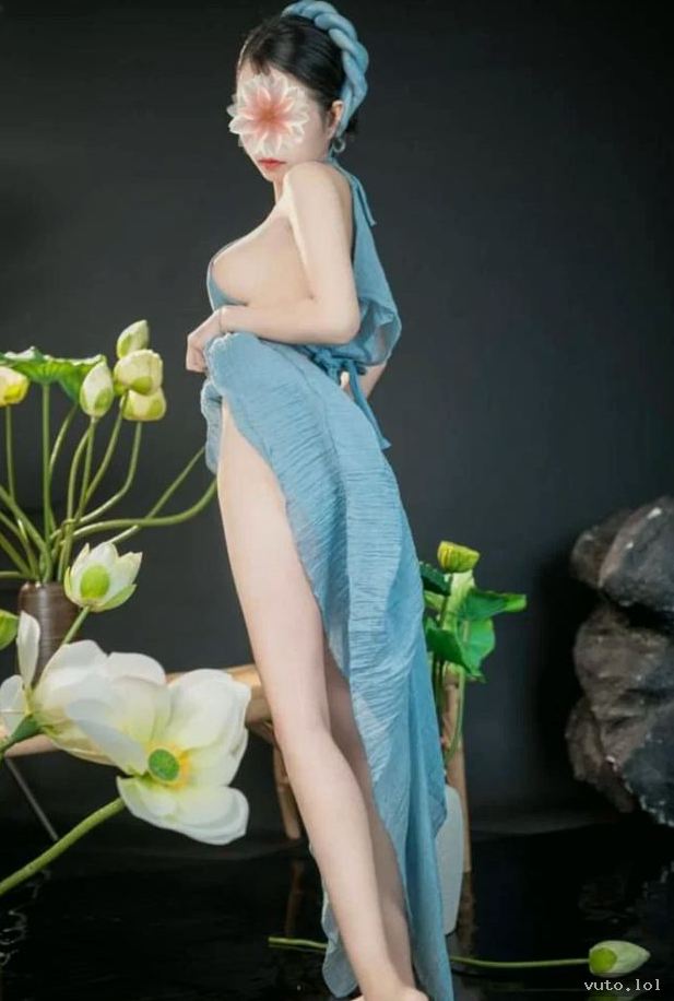 Quyên