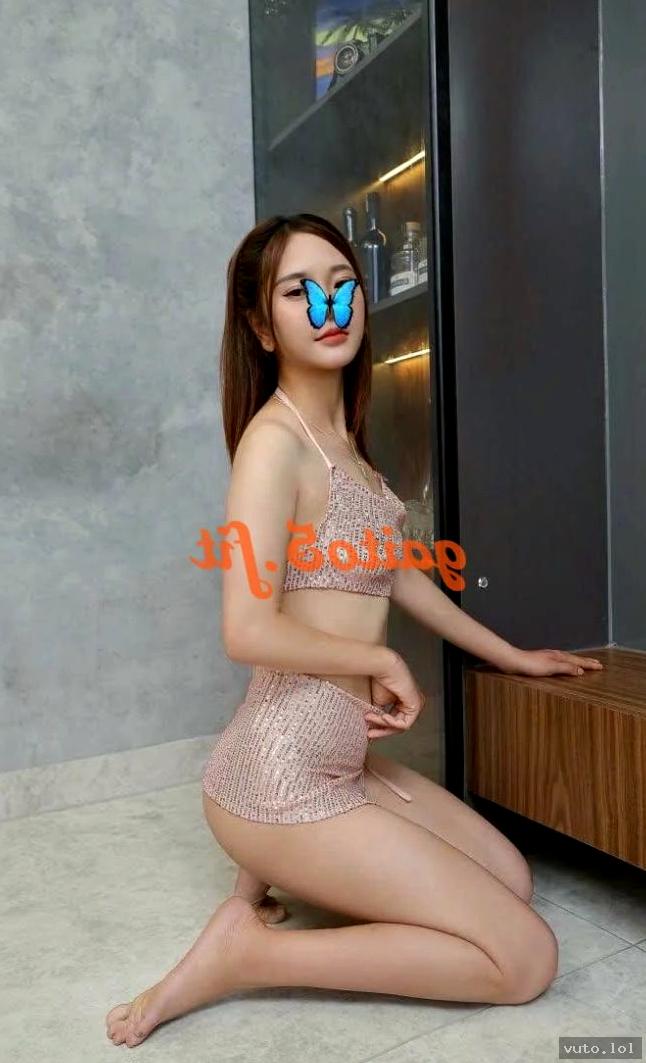 Hoa 2003 – Mắt đẹp, tâm lý – Check ngay – Phú Nhuận, Sài Gòn – ảnh 5