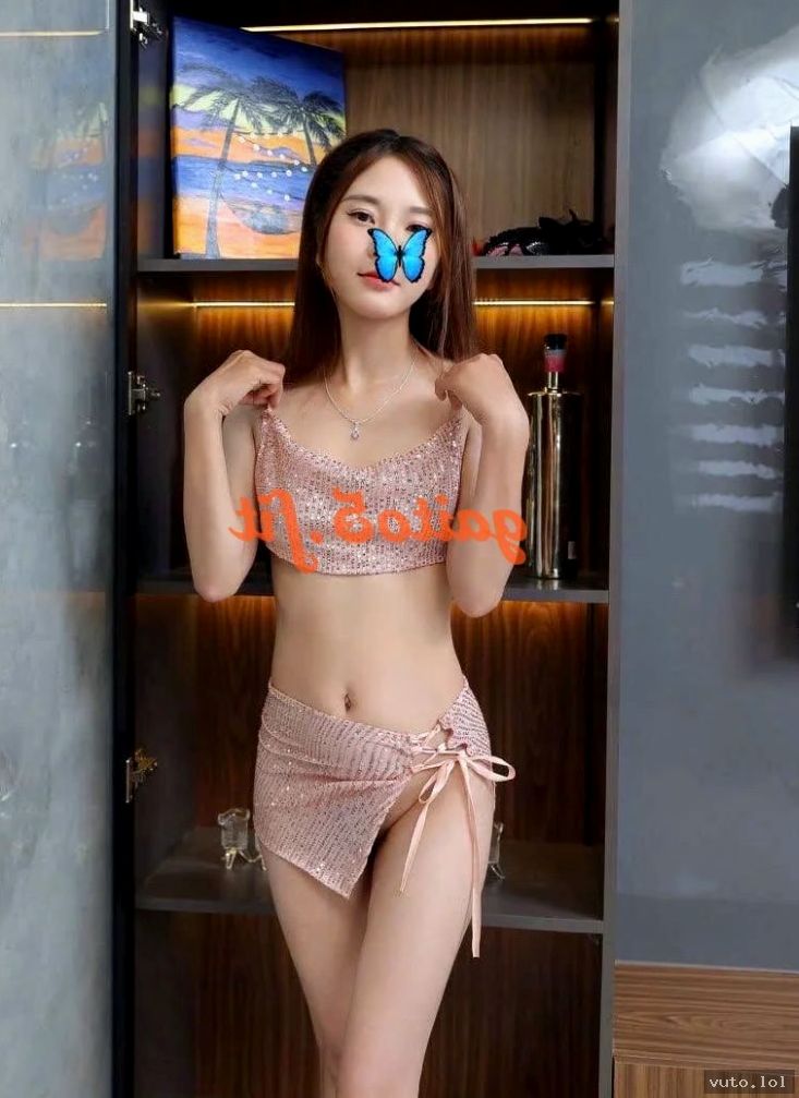 Hoa 2003 – Mắt đẹp, tâm lý – Check ngay – Phú Nhuận, Sài Gòn – ảnh 11