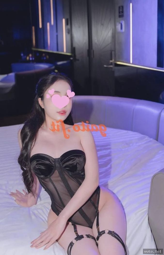 Rose Đây Là 2003 – Mặn mà, không vội vàng – Check ngay – Phú Nhuận, Sài Gòn – ảnh 9