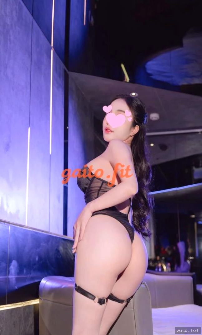 Rose Đây Là 2003 – Mặn mà, không vội vàng – Check ngay – Phú Nhuận, Sài Gòn – ảnh 13