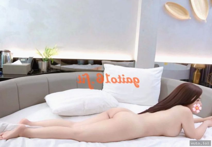 My Face – Body chuẩn, đúng ảnh – Quất ngay – Quận 8, Sài Gòn – ảnh 12