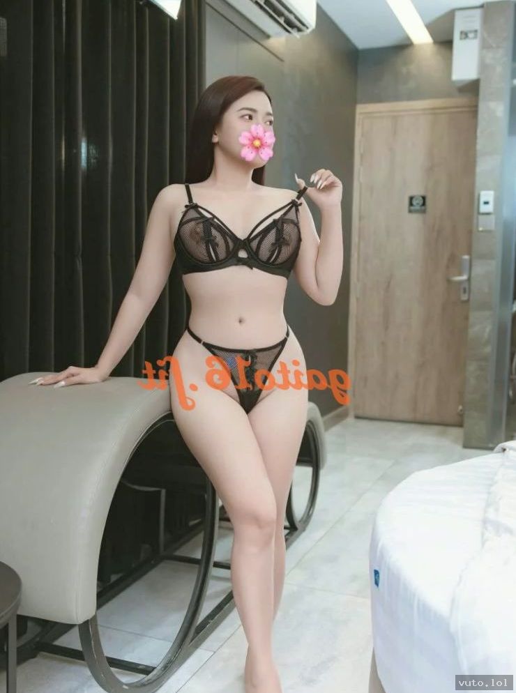 My Face – Body chuẩn, đúng ảnh – Quất ngay – Quận 8, Sài Gòn – ảnh 8