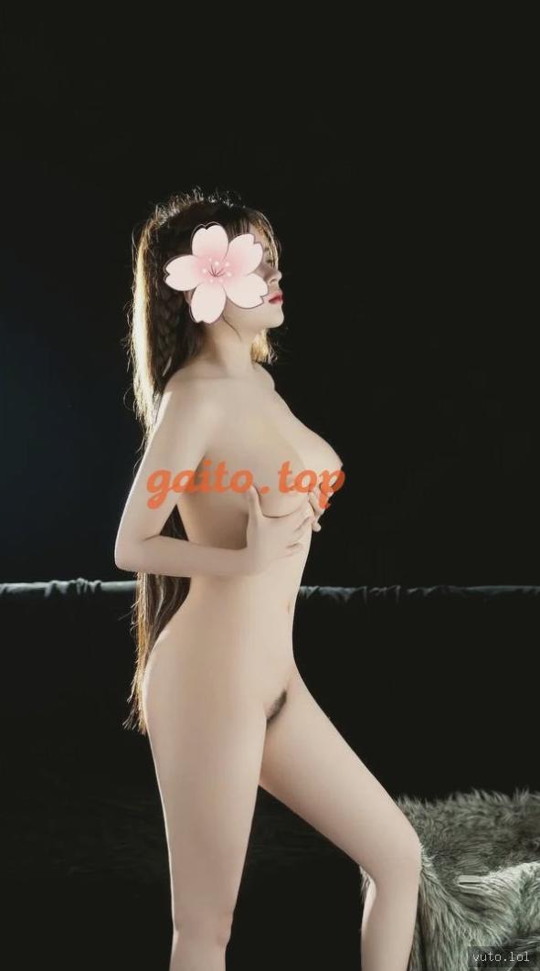 Lina – gái gọi Phú Nhuận – Thiên Địa – gaigoi