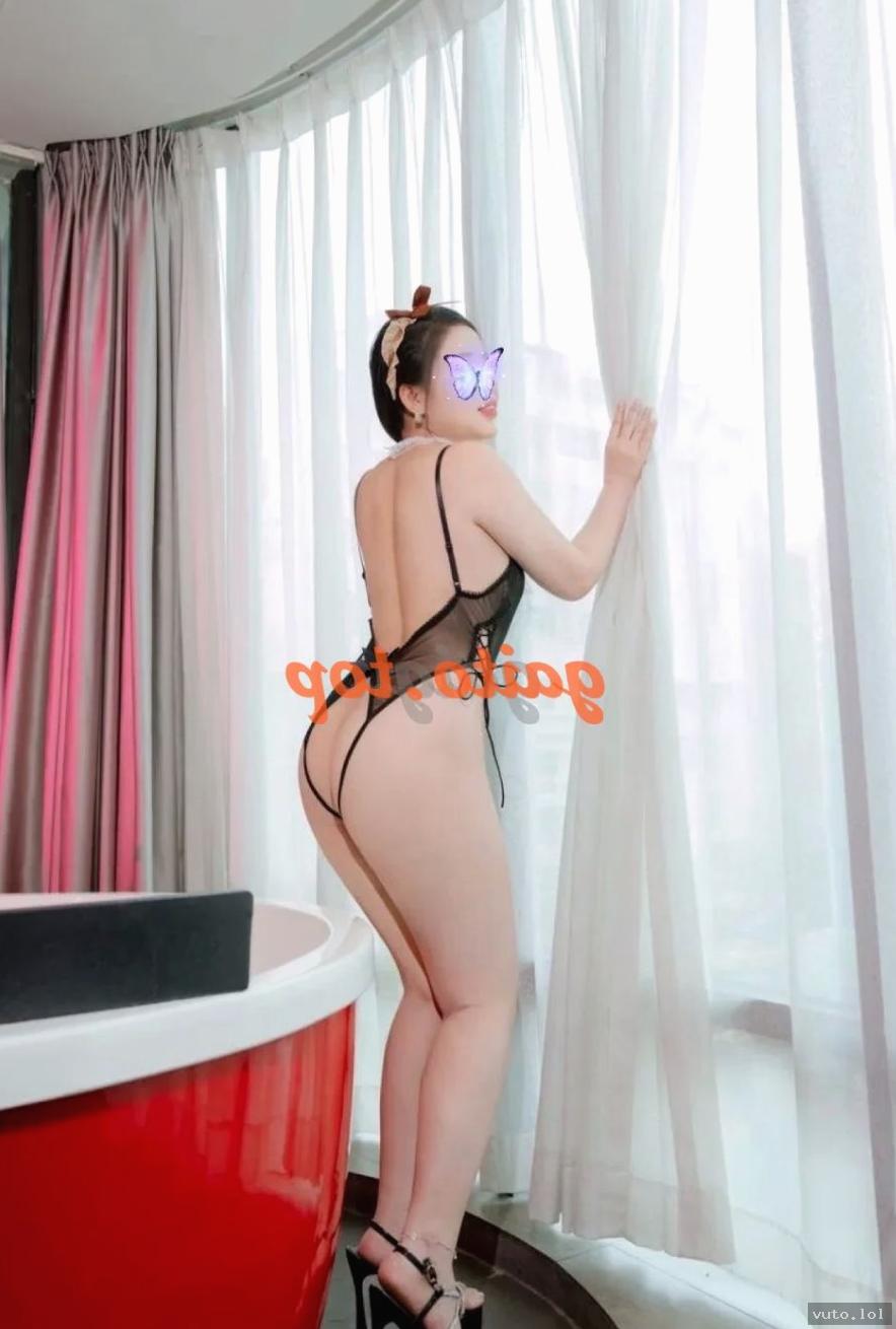 Ana – Gợi cảm, chiều chuộng – Check liền – Phú Nhuận, Sài Gòn – ảnh 6