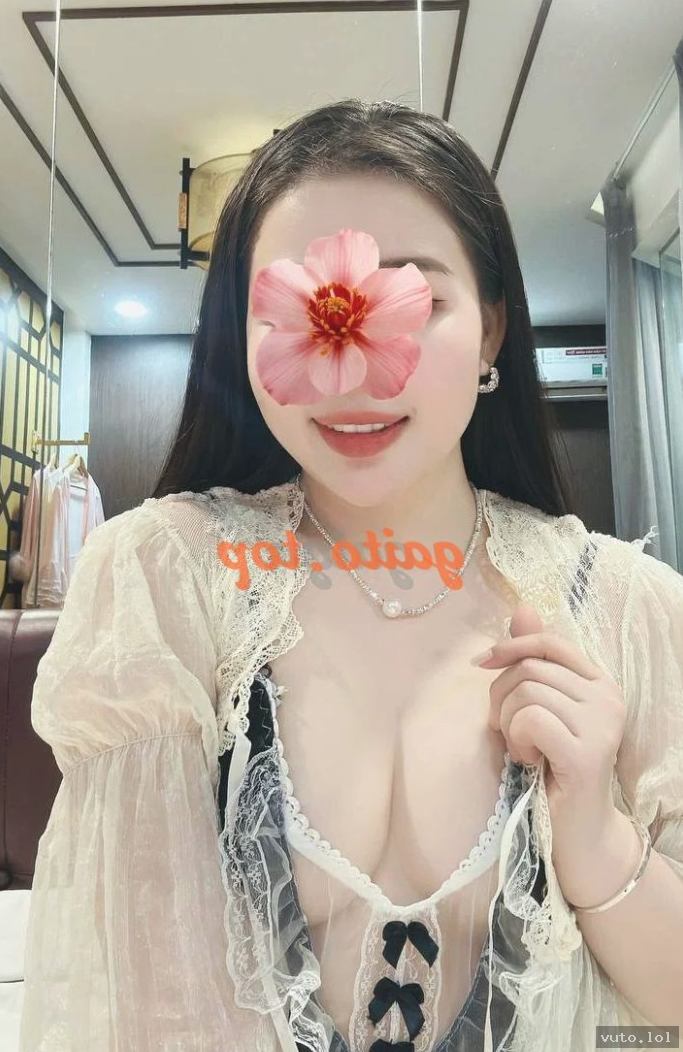 Ana – Gợi cảm, chiều chuộng – Check liền – Phú Nhuận, Sài Gòn – ảnh 9