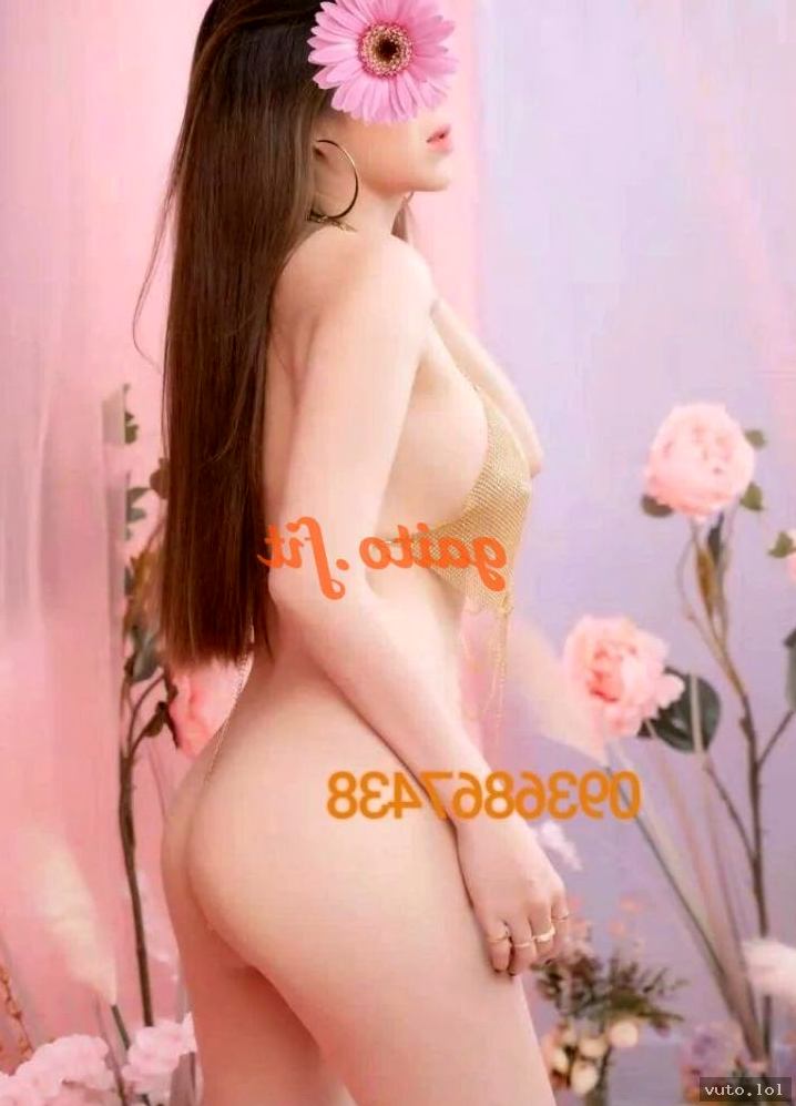 Phương Vy – Dáng chuẩn, chiều mọi yêu cầu – Hẹn ngay – Biên Hòa, Đồng Nai – ảnh 11