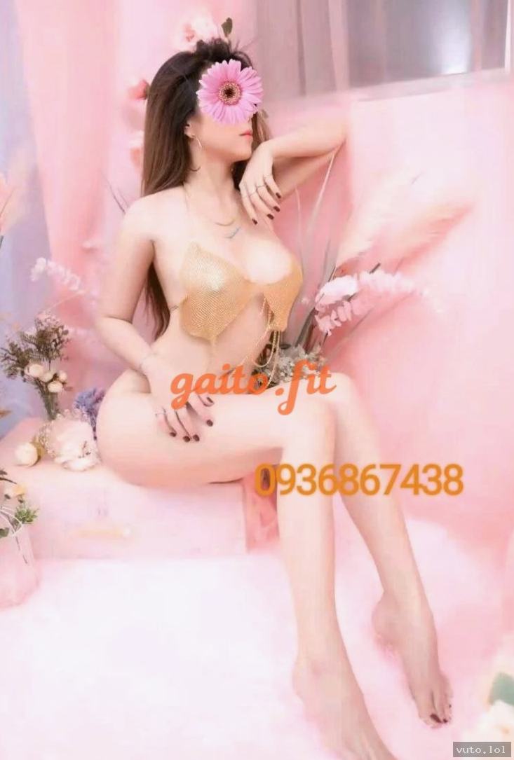 Phương Vy – Dáng chuẩn, chiều mọi yêu cầu – Hẹn ngay – Biên Hòa, Đồng Nai – ảnh 9