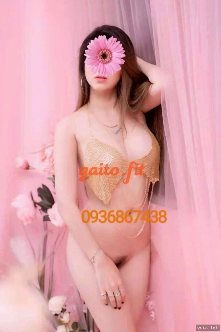 Phương Vy – Dáng chuẩn, chiều mọi yêu cầu – Hẹn ngay – Biên Hòa, Đồng Nai – ảnh 6