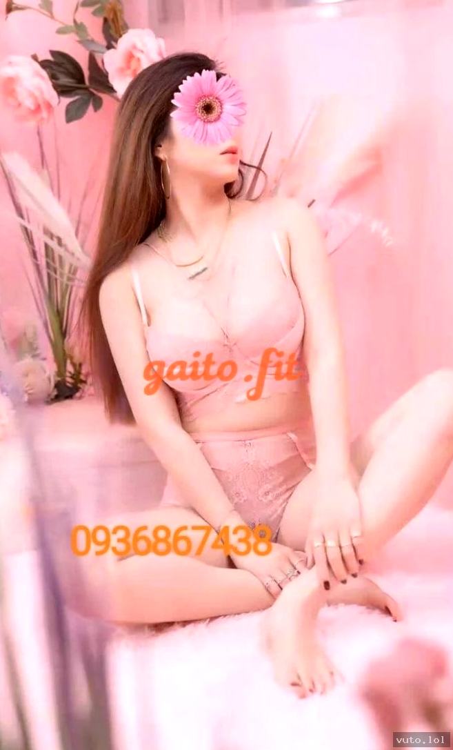 Phương Vy – Dáng chuẩn, chiều mọi yêu cầu – Hẹn ngay – Biên Hòa, Đồng Nai – ảnh 4